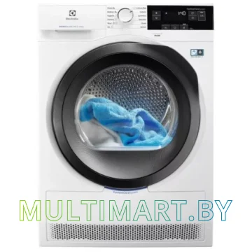 Сушильная машина Electrolux EW9H478S